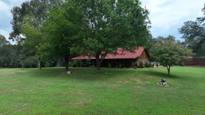 Recreational property for sale in Columbia County