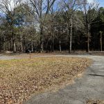 Residential land for sale in White County