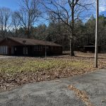 Recreational property for sale in White County