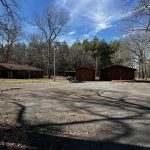 Residential property for sale in White County