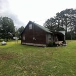 White County Recreational property for sale