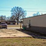 Development property for sale in Randolph County