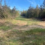 Cleveland County Recreational property for sale
