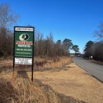 Drew County Timberland property for sale