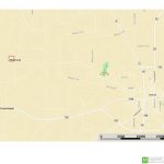 Bradley County Timberland for sale