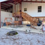 Catahoula Parish Hunting property for sale