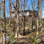 Catahoula Parish Hunting property for sale