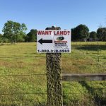 Beauregard Parish Investment property for sale