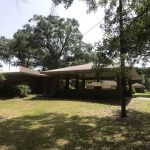 Beauregard Parish Residential property for sale
