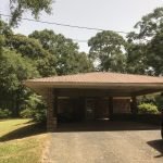 Residential property for sale in Beauregard Parish