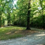 Agricultural land for sale in Catahoula Parish