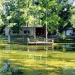 Catahoula Parish Recreational land for sale