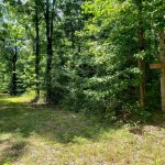 Residential land for sale in Catahoula Parish