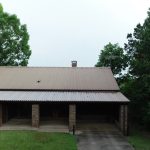Hempstead County Investment property for sale