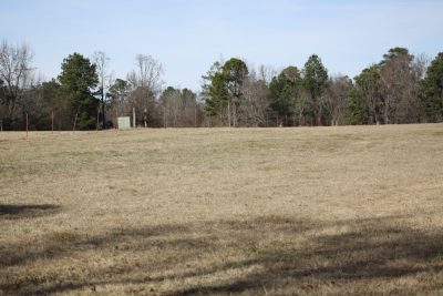 Miller County Investment land for sale