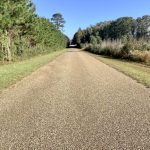 Timberland property for sale in Webster Parish