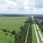 Ranchland property for sale in Natchitoches Parish