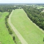 Natchitoches Parish Agricultural land for sale