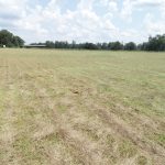 Ranchland for sale in Natchitoches Parish