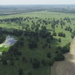 Pasture property for sale in Natchitoches Parish