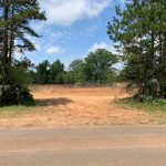 Recreational land for sale in Lincoln Parish