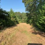 Lincoln Parish Recreational property for sale
