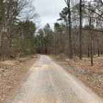 Recreational property for sale in Morehouse Parish