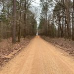 Investment property for sale in Union Parish