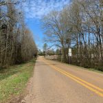 Commercial property for sale in Lincoln Parish