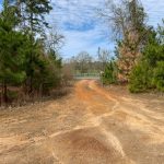 Lincoln Parish Commercial land for sale