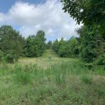 Hunting property for sale in Union Parish