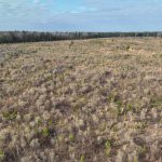 Bossier Parish Investment land for sale