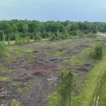 Recreational land for sale in Jackson Parish