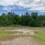 Ouachita Parish Recreational land for sale