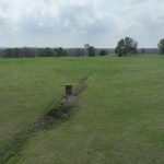 Natchitoches Parish Residential land for sale