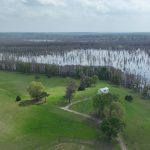 Residential land for sale in Natchitoches Parish