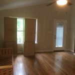Investment property for sale in Calcasieu Parish