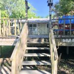 Investment property for sale in Calcasieu Parish