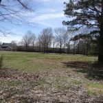Webster Parish Recreational land for sale
