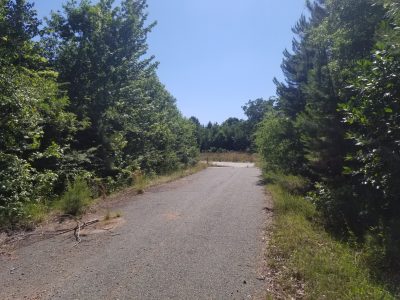 Miller County Recreational land for sale