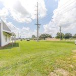 Lafayette Parish Investment land for sale