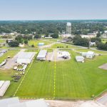 Investment land for sale in Lafayette Parish