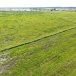 Jefferson Davis Parish Investment land for sale