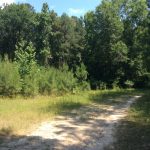 Recreational property for sale in Natchitoches Parish