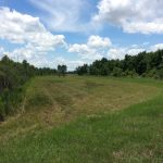 Recreational property for sale in Madison Parish