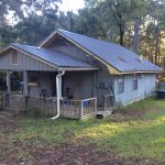Recreational property for sale in Winn Parish