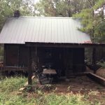 Natchitoches Parish Recreational property for sale