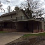 Avoyelles Parish Residential land for sale