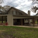 Avoyelles Parish Recreational property for sale