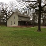 Avoyelles Parish Ranchland for sale